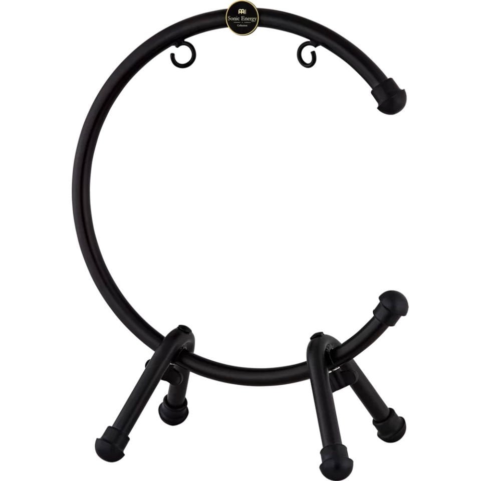 Meinl TMTGSXL 26 inç Gong Sehpası (X-Large)