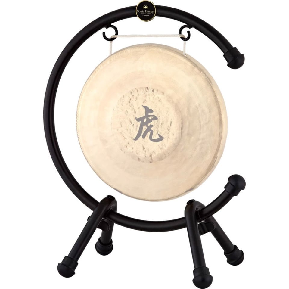 Meinl TMTGSXL 26 inç Gong Sehpası (X-Large)