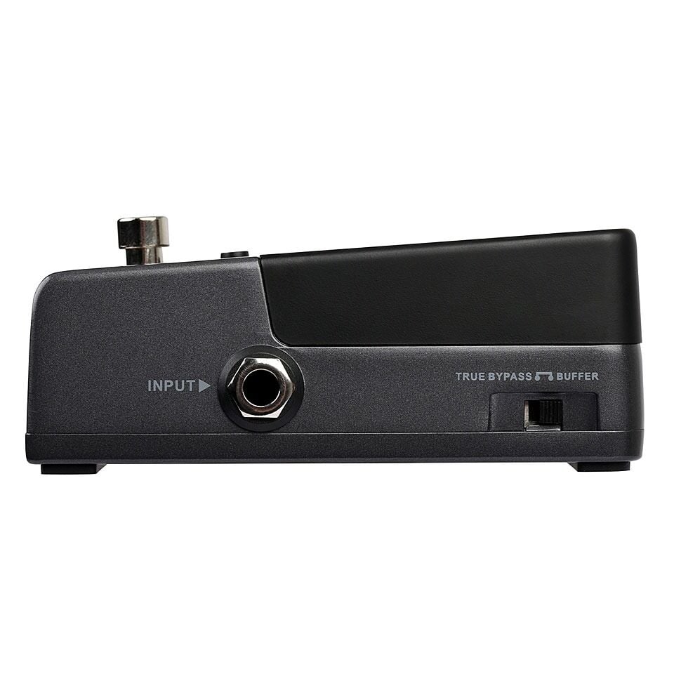 Xvive P58BK  5.8 GHz Gitar Telsizi ve Akort Cihazı