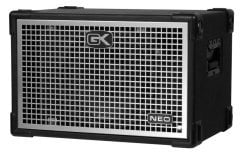 Gallien Krueger NEO112-II 300W 1x12'' Kabin