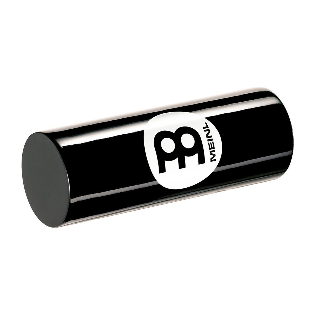 Meinl SH7LBK Fiber Shaker (Large)