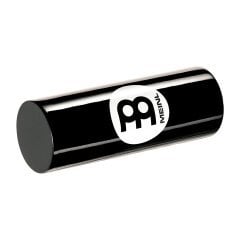Meinl SH7LBK Fiber Shaker (Large)