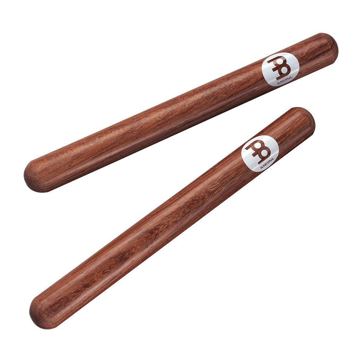 Meinl CL18 Pocket Claves