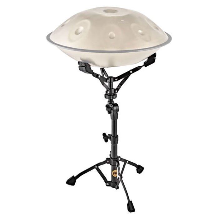 Meinl HPSS Handpan Sehpası