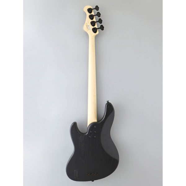 Fujigen Mighty Jazz Bas Gitar JMJ2ASHDEM/OPB
