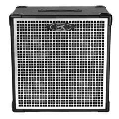 Gallien Krueger 410MBE 800W Bas Kabin