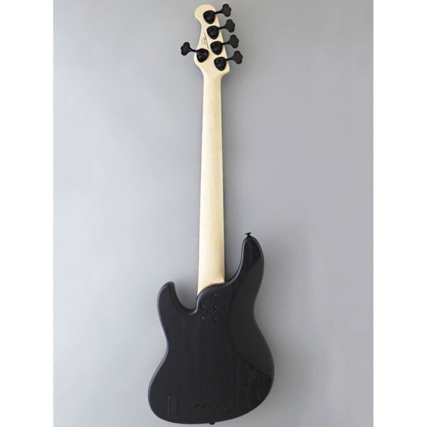 Fujigen Mighty Jazz Bas Gitar JMJ52ASHDEM/OPB