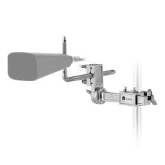 Mapex MCH913 Zil Sehpasına Cowbel Takma Aparatı