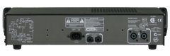 Gallien Krueger 700RB 480W Bas Amfi Kafa