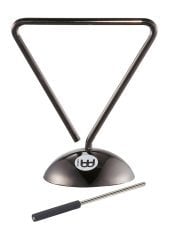 Meinl TRIL MasaTipi ''Liquid'' Triangle