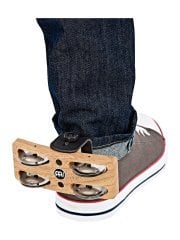 Meinl PHTA Pro Heel Tef