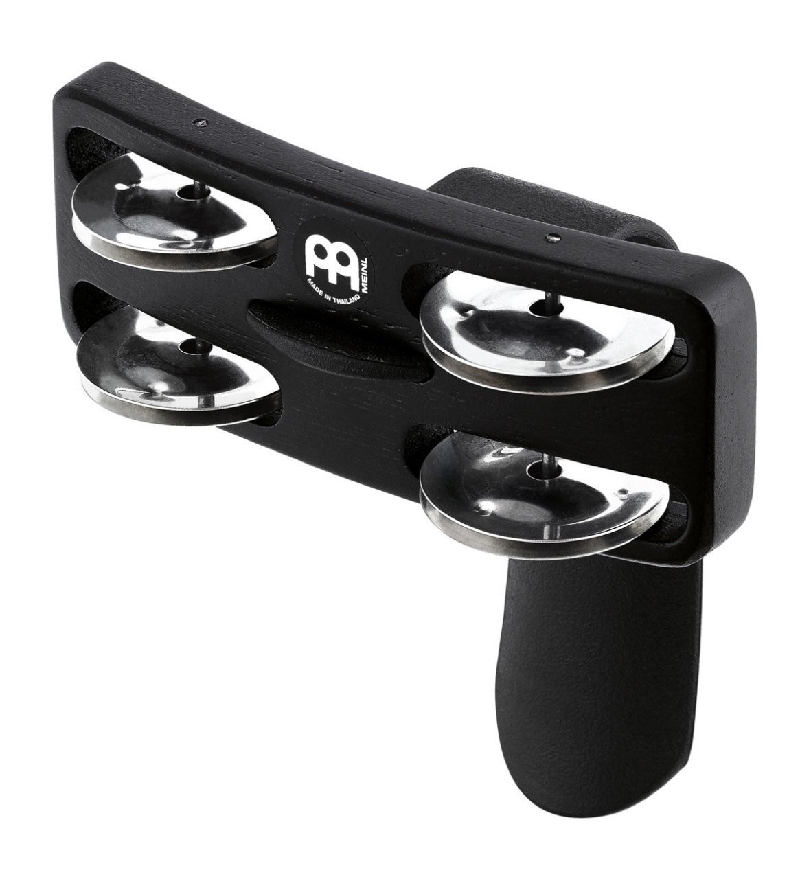 Meinl HTA Heel Tef