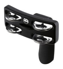 Meinl HTA Heel Tef