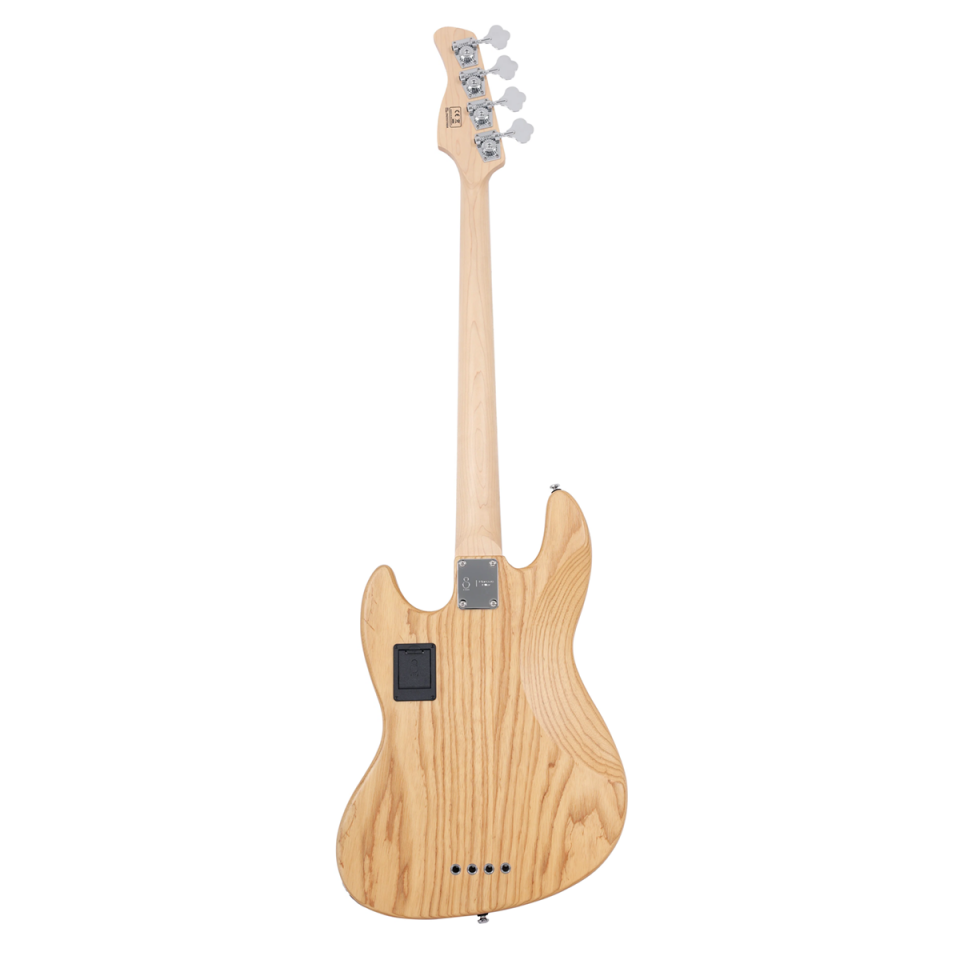 Sire Marcus Miller V7 Swamp Ash  4 Telli (2nd Gen) Bas Gitar