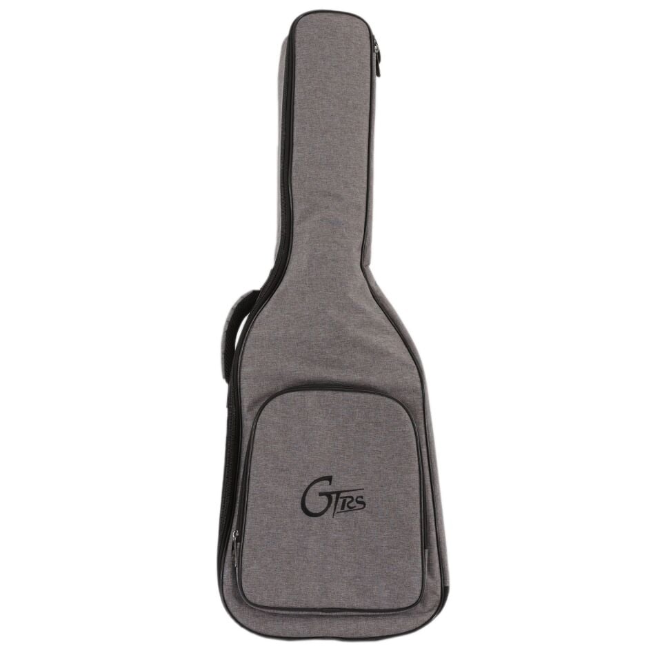 GTRS S901PBK Akıllı Elektro Gitar (Pearly Black)