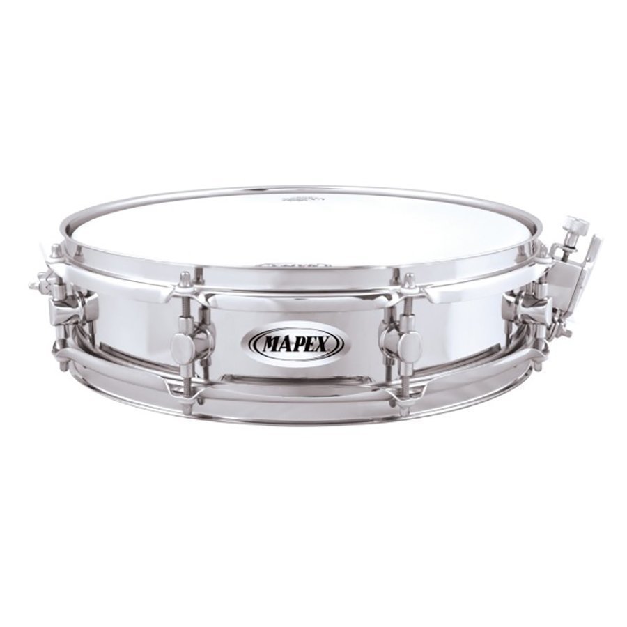 Mapex MPST4351 14''x 3.5'' Çelik Trampet