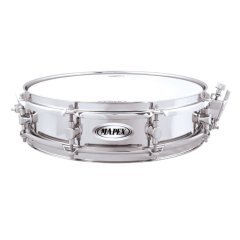 Mapex MPST4351 14''x 3.5'' Çelik Trampet
