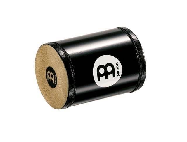Meinl SH6SBK Derili Shaker (Small)