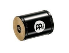 Meinl SH6SBK Derili Shaker (Small)