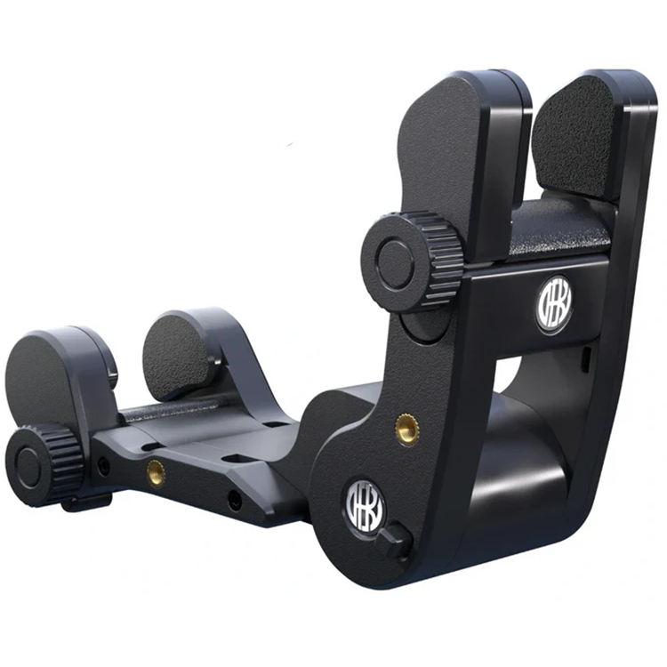 AXLE Lap Stand Gitar Sehpası ve Gitar Desteği