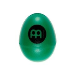 Meinl ESGREEN Yumurta Shaker