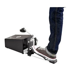 Meinl SNAREBOX Snarebox