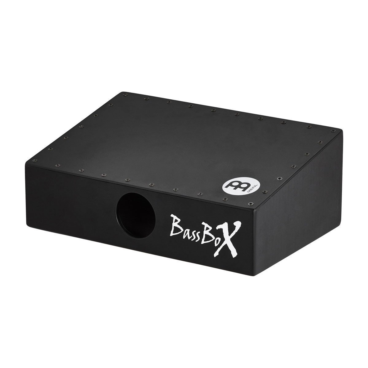 Meinl BASSBOX Bassbox