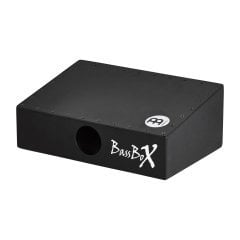 Meinl BASSBOX Bassbox