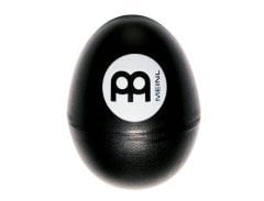 Meinl ESBK Yumurta Shaker