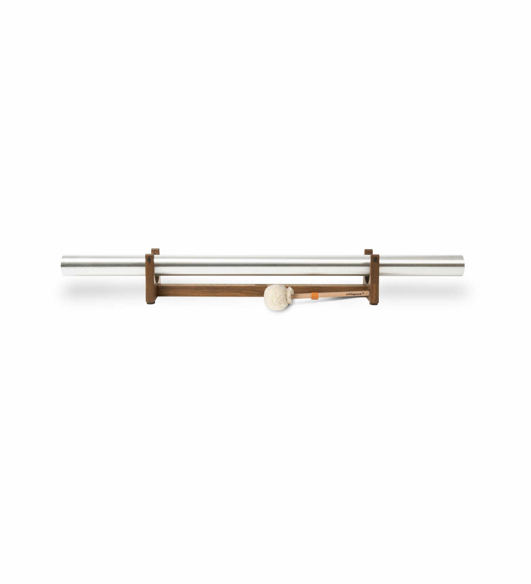 Schlagwerk IG221 Infinity Gong Venus 221,23 Hz