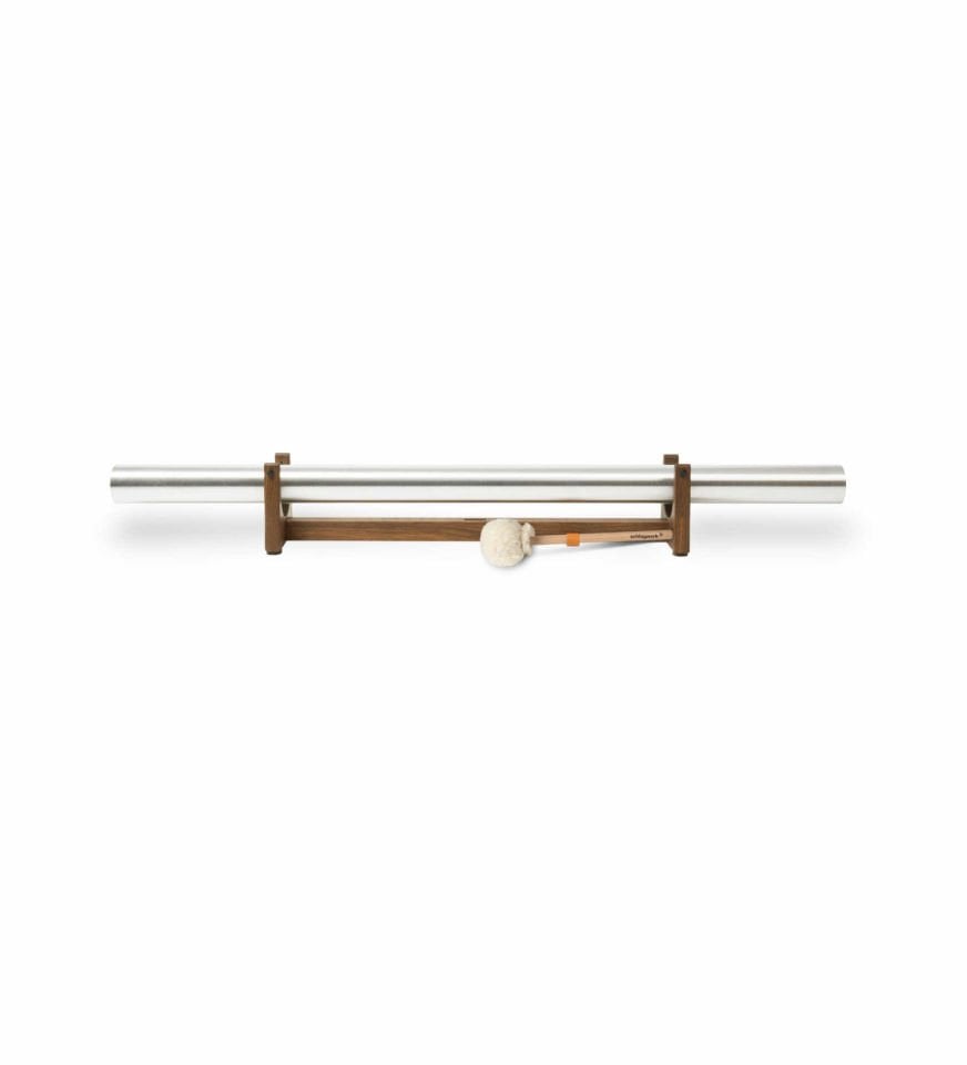 Schlagwerk IG221 Infinity Gong Venus 221,23 Hz