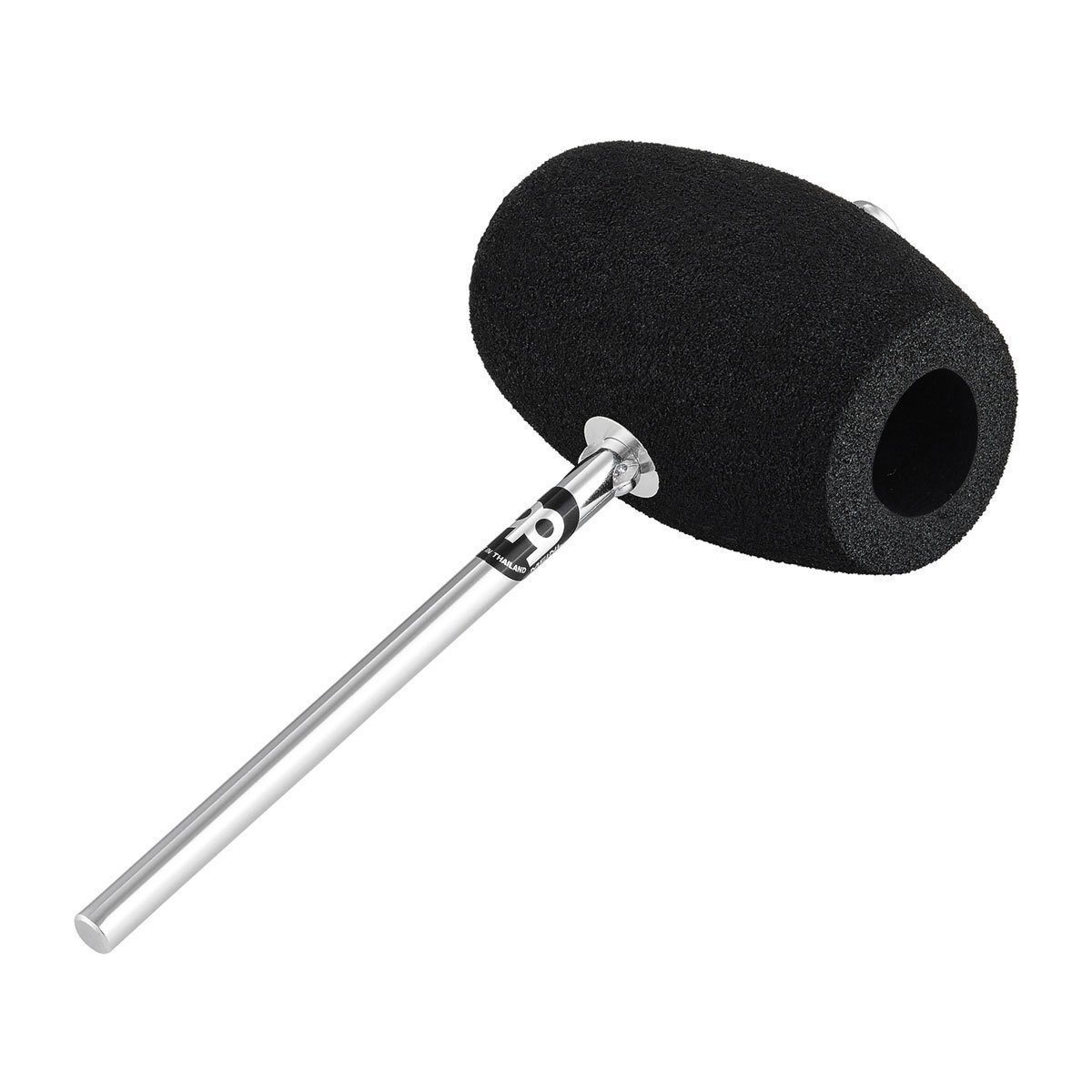 Meinl CFB1 Hammer Head Cajon & Bas Drummer Beater