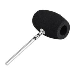 Meinl CFB1 Hammer Head Cajon & Bas Drummer Beater