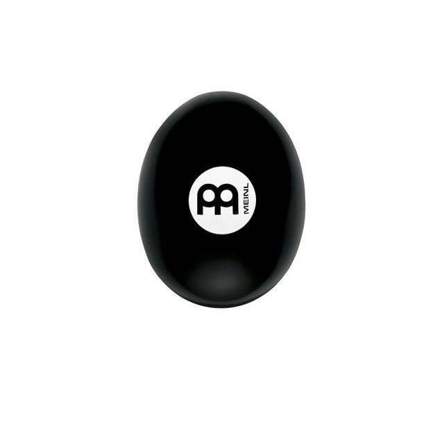 Meinl ESWJAM Jumbo Size Yumurta Shaker