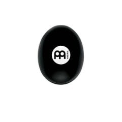 Meinl ESWJAM Jumbo Size Yumurta Shaker