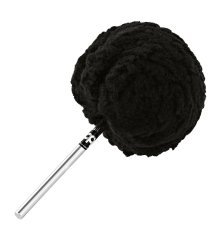 Meinl CFB5 Black Sheep Cajon Beater