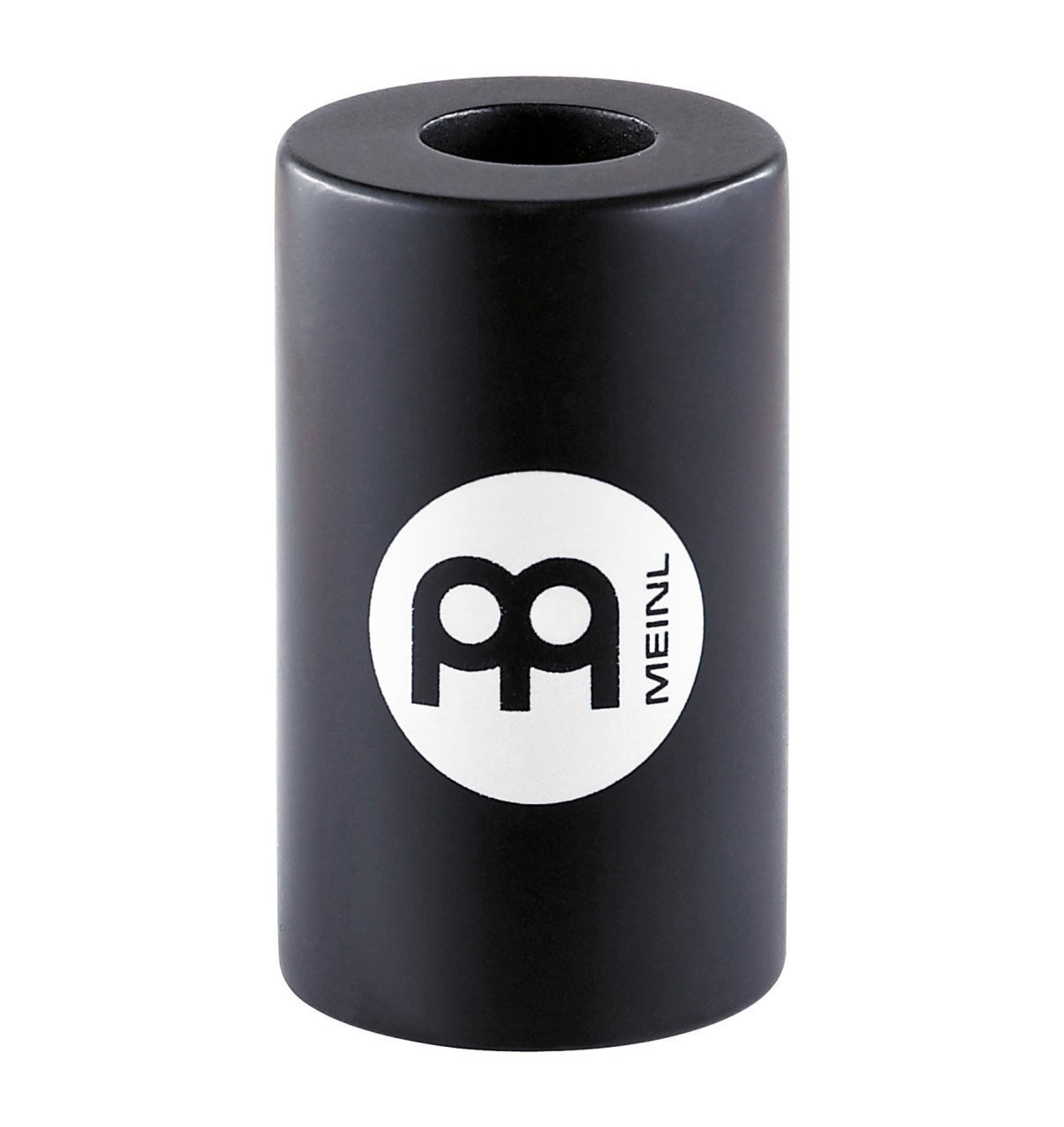 Meinl SH20BK Wah Wah Shaker