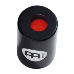 Meinl SH20BK Wah Wah Shaker