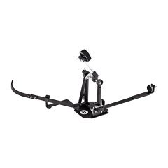 Meinl TMSTCP Direct Drive Cajon Pedal