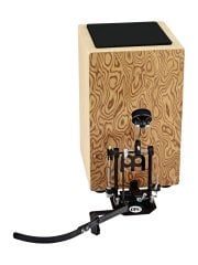 Meinl TMSTCP Direct Drive Cajon Pedal