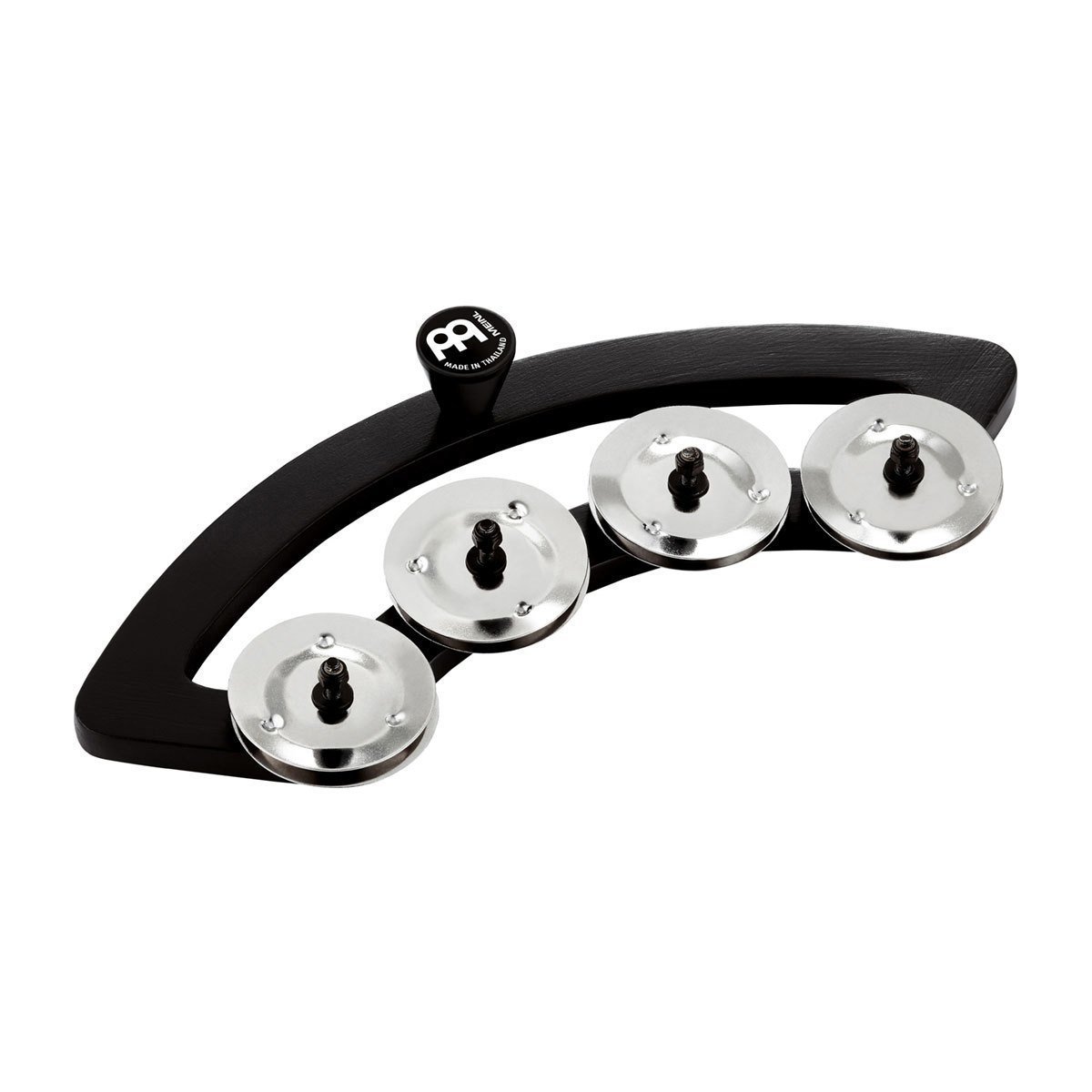 Meinl BBTA1BK Backbeat Tef
