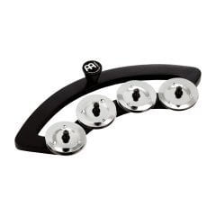 Meinl BBTA1BK Backbeat Tef