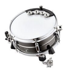 Meinl BBTA1BK Backbeat Tef