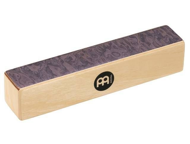 Meinl SH15L Ahşap Shaker (Large)
