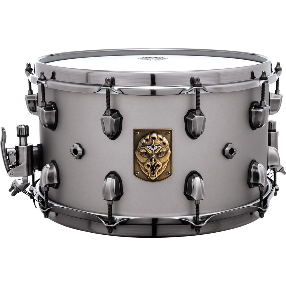 Mapex 14 x 8 Trampet Artist Collection Psych Octopus (ACMP4800LPG)