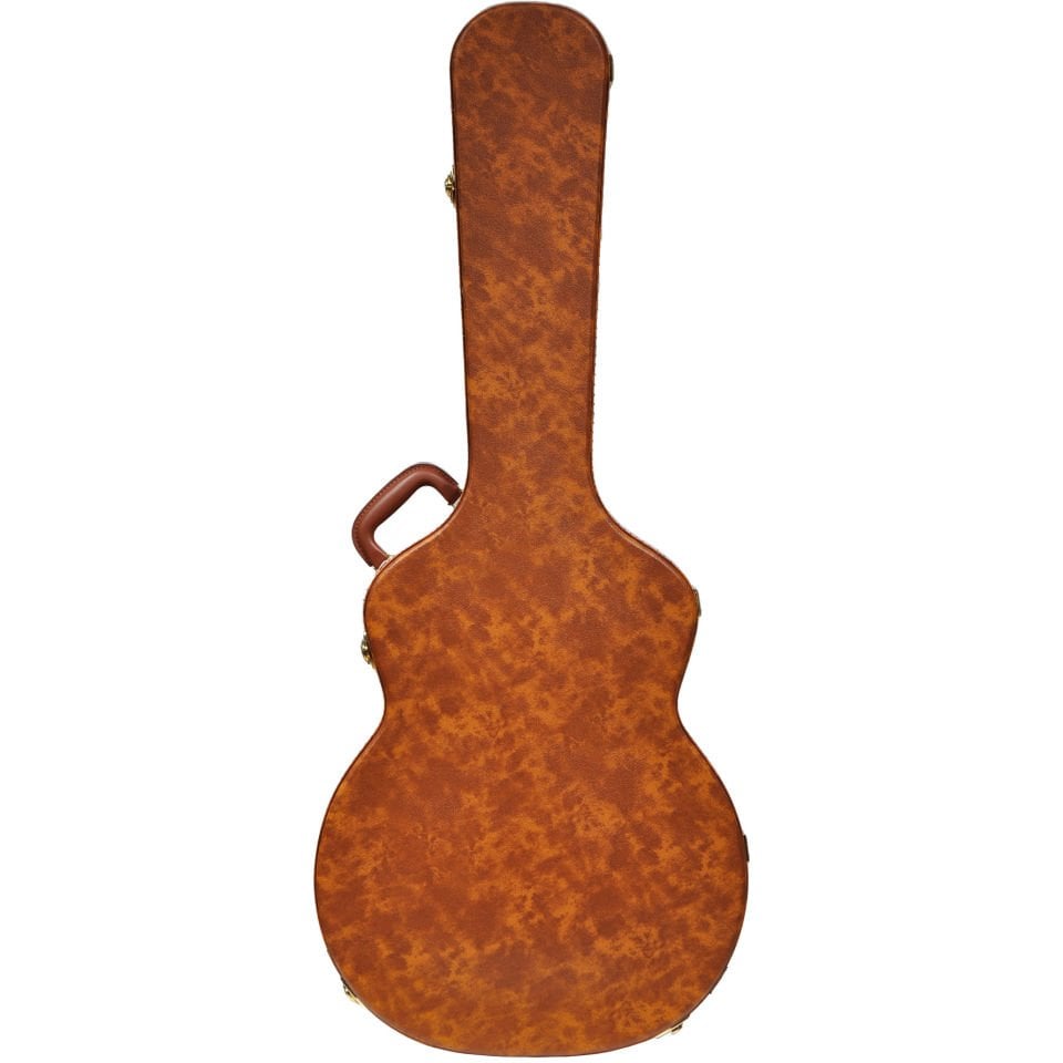 Fujigen Elektro Gitar MFAFPJB