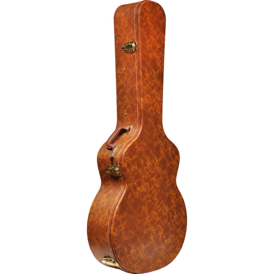 Fujigen Elektro Gitar MFAFPJB