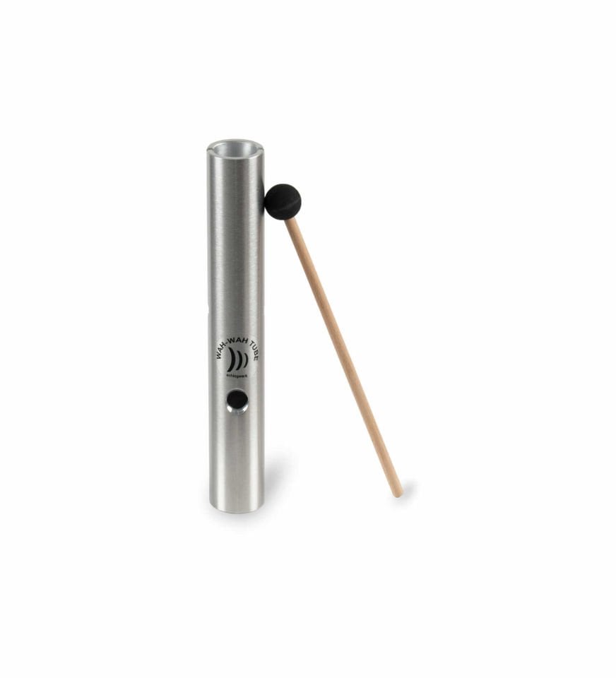 Schlagwerk WT270 Wah-Wah Tube