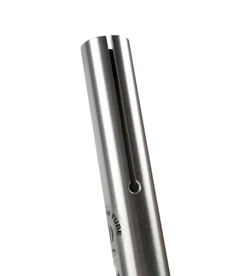 Schlagwerk WT270 Wah-Wah Tube