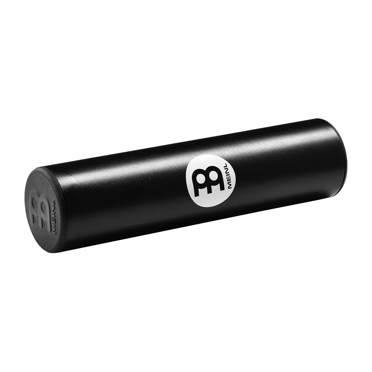 Meinl SH10LBK Studio Shaker (Large)